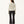 Load image into Gallery viewer, Ribbed Merino Long Sleeve Tee - Betula
