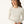 Load image into Gallery viewer, Ribbed Merino Long Sleeve Tee - Betula
