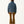 Load image into Gallery viewer, Packable Down Puffer - Kyanite
