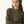 Load image into Gallery viewer, Mock Neck Pile Fleece - Conifer
