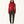 Load image into Gallery viewer, Ribbed Merino Turtleneck - Rowan
