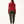 Load image into Gallery viewer, Ribbed Merino Turtleneck - Rowan
