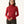 Load image into Gallery viewer, Ribbed Merino Turtleneck - Rowan
