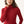Load image into Gallery viewer, Ribbed Merino Turtleneck - Rowan
