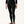 Load image into Gallery viewer, Ribbed Merino Base Leggings - Basalt
