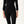 Load image into Gallery viewer, Ribbed Merino Base Leggings - Basalt
