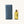 Load image into Gallery viewer, Packable Down Puffer - Kyanite
