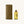 Load image into Gallery viewer, Packable Down Puffer - Dune
