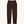 Load image into Gallery viewer, 8 Pocket Pants - Women's Outdoor Pants - Garnet
