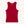 Load image into Gallery viewer, Ribbed Merino Tank - Rowan
