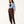 Load image into Gallery viewer, 8 Pocket Pants - Women's Outdoor Pants - Garnet
