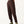Load image into Gallery viewer, 8 Pocket Pants - Women's Outdoor Pants - Garnet
