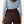 Load image into Gallery viewer, 8 Pocket Pants - Women's Outdoor Pants - Garnet
