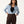 Load image into Gallery viewer, 8 Pocket Pants - Women's Outdoor Pants - Garnet
