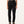 Load image into Gallery viewer, 8 Pocket Pants - Women's Outdoor Pants - Basalt
