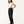 Load image into Gallery viewer, 8 Pocket Pants - Women's Outdoor Pants - Basalt
