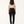 Load image into Gallery viewer, 8 Pocket Pants - Women's Outdoor Pants - Basalt
