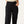 Load image into Gallery viewer, 8 Pocket Pants - Women's Outdoor Pants - Basalt
