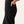 Load image into Gallery viewer, 8 Pocket Pants - Women's Outdoor Pants - Basalt
