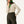Load image into Gallery viewer, 8 Pocket Pants - Women's Outdoor Pants - Phyllis

