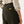 Load image into Gallery viewer, 8 Pocket Pants - Women's Outdoor Pants - Phyllis
