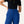 Load image into Gallery viewer, 8 Pocket Pants - Women's Outdoor Pants - Lazurite

