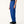 Load image into Gallery viewer, 8 Pocket Pants - Women's Outdoor Pants - Lazurite
