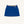 Load image into Gallery viewer, 8 Pocket Skort - Lazurite
