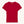 Load image into Gallery viewer, Ribbed Merino T-Shirt - Rowan
