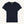 Load image into Gallery viewer, Ribbed Merino T-Shirt - Woad
