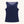 Load image into Gallery viewer, Trail Tank - Woad
