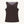 Load image into Gallery viewer, Trail Tank - Burl
