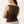 Load image into Gallery viewer, Trail Tank - Burl
