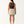 Load image into Gallery viewer, Trail Tank - Burl
