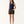 Load image into Gallery viewer, Trail Tank - Woad
