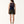 Load image into Gallery viewer, Trail Tank - Woad
