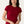 Load image into Gallery viewer, Ribbed Merino T-Shirt - Rowan
