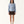 Load image into Gallery viewer, Trail Sun Shirt - The Everyday, Everywhere 50+ UPF Sun Shirt - Bluet
