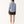 Load image into Gallery viewer, Trail Sun Shirt - The Everyday, Everywhere 50+ UPF Sun Shirt - Bluet
