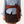 Load image into Gallery viewer, Trail Sun Shirt - The Everyday, Everywhere 50+ UPF Sun Shirt - Bluet
