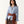Load image into Gallery viewer, Trail Sun Shirt - The Everyday, Everywhere 50+ UPF Sun Shirt - Bluet
