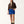 Load image into Gallery viewer, 8 Pocket Skort - Lazurite
