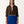 Load image into Gallery viewer, 8 Pocket Skort - Lazurite
