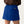 Load image into Gallery viewer, 8 Pocket Skort - Lazurite
