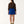 Load image into Gallery viewer, 8 Pocket Skort - Lazurite
