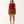 Load image into Gallery viewer, Ribbed Merino Tank - Rowan
