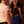 Load image into Gallery viewer, 8 Pocket Skort - Lazurite
