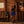 Load image into Gallery viewer, 8 Pocket Skort - Lazurite
