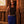 Load image into Gallery viewer, Trail Tank - Burl
