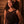 Load image into Gallery viewer, Trail Tank - Burl
